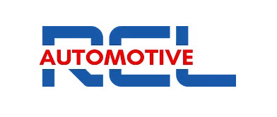 RCL Automotive Logo